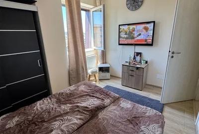 Apartament 2 camere – Mobilat & Utilat – Militari Residence, Str. Rezervelor 56, Apartament 2 camere – Mobilat & Utilat – Militari Residence, Str. Rezervelor 56, - 5