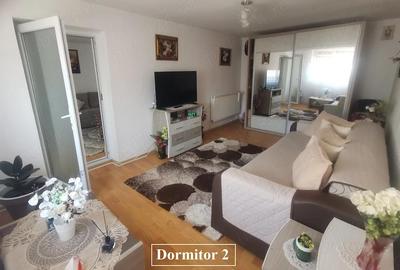 Casă cu 2 camere cu Teren 415 Mp în Central - 3