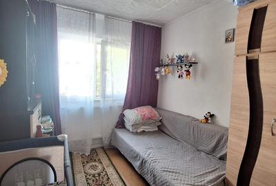 INEL 2 - MARVIMEX 4 CAMERE DECOMANDATE ETAJ 2 IMBUNATATIRI + GAZE 119.000 EURO - 10