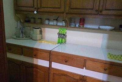 Garsonieră în Răcădău - 8