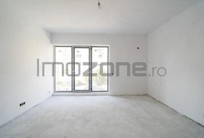 Drumul Taberei, 2 Camere, Decomandat, 51mp, Zona De Case, Bloc Nou, Comision 0% - 1