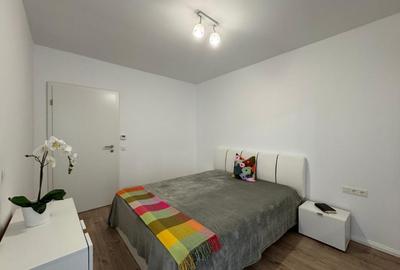 Braytim, Apartament 3 camere lux, parter, Comision 0% - 19