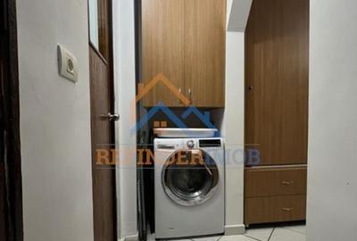 Vanzare apartament 3 camere zona Militari - Gorjului - 4