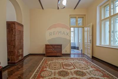 Investitie!!! Imobil individual, strada Michael Weiss, Brasov - 4