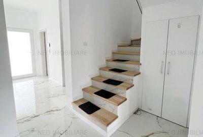 Casa cu garaj I Zona Ikea | Curte 370 mp Casa cu garaj I Zona Ikea | Curte 370 mp - 10