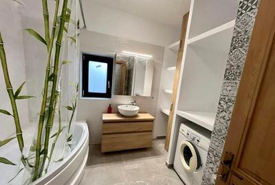 AA/924 Casa singur in curte in Tg Mure? - Tudor - 10