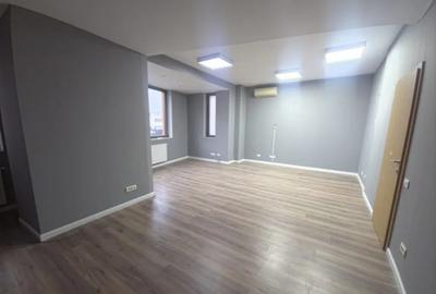 Spațiu comercial, de 35 mp, în Delfinariu - 3