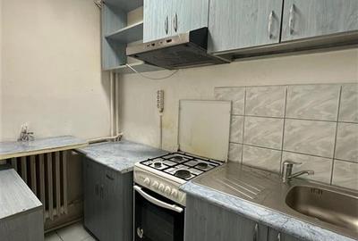 Inchiriere garsoniera in Tatarasi! - 2