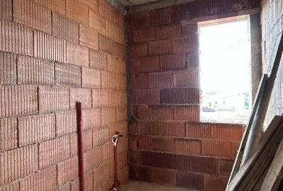 Duplex cu 4 camere Ghiroda zona excelenta - 2