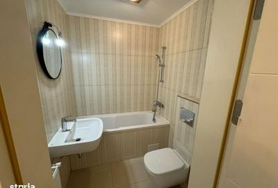 Spațiu comercial, de 29 mp, în Theodor Pallady - 1