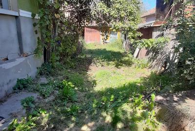 Casă cu 3 camere în Cicău - 3