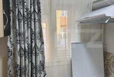 Garsoniera de vanzare, 23 mp - Gura Humorului - 3