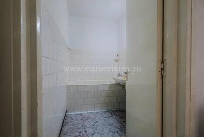 Apartament 2 camere de vanzare in centrul Mangaliei la doar ca?iva pa?i de mare ?i Portul Turistic - 3