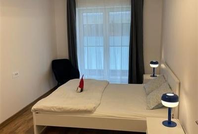 Decomandat cu boxa si loc de parcare, Tractorul, Brasov - 5