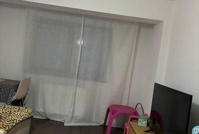 Apartament cu 2 camere, decomandat - 9