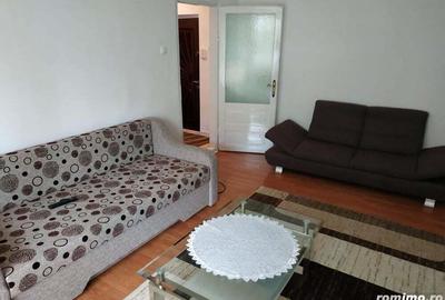 Garsoniera zona badea CARTAN - 3