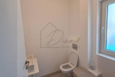 Vila de vanzare Pipera Rond OMV I  American Village I Comision 0% - 22