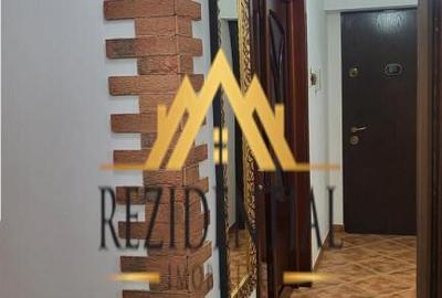 SUPER APARTAMENT CU 3 CAMERE - 4