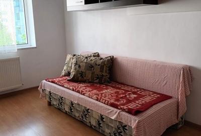 Apartament cu 2 camere decomandat în Nord - 9
