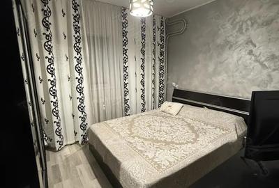 Apartament 3 camere Titan - Ozana - Buhusi - 3