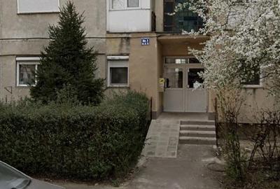 Garsonieră decomandată în Central - 4