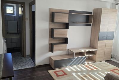 Apartament cu 2 camere în Drumul Carului - 3