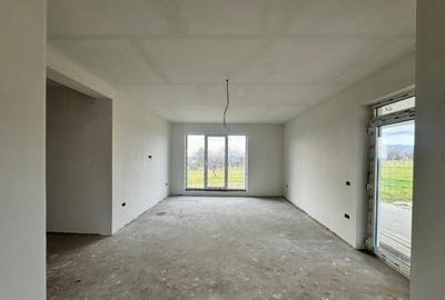 Casa Individuala Parter | Satu Nou de Jos - 13