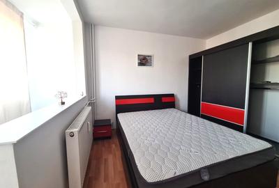 Ap 2 Camere 3 min M Tineretului - Dristor Kebab - 1