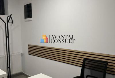 Magurele- Centura - 5