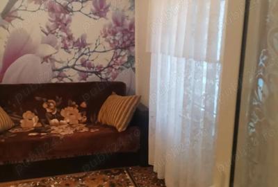 Inchiriez casa, TL, 2 camere, bucatrie, hol -1200 neg - 5