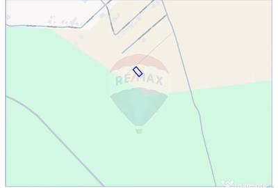Teren de 500 mp, în Cihei - 2