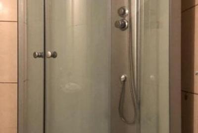 Inchiriere Apartament 3 Camere,Central Targoviste - 4