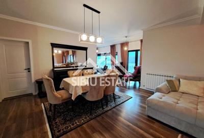 Casă individuală cu 5 camere cu Garaj în Exterior Sud - 3