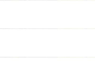 Teren de 591 mp, în Pădurani - 2