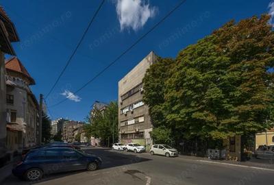 Universitate, Gradina Icoanei, Parter/3, Comision 0 % - 11