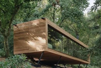 Spațiu comercial, în Făget - 2