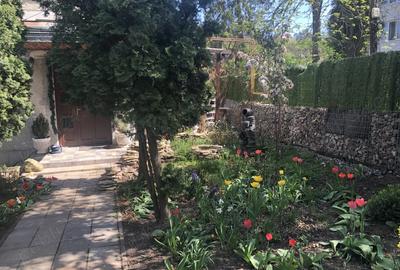 Vanzare casa duplex Suceava utracentral - 1