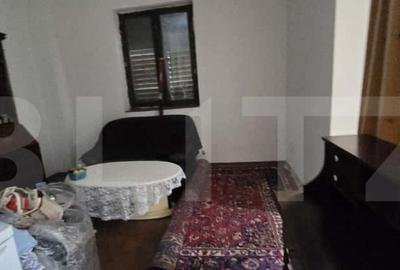 Casa individuala, 310,58 mp, zona Centru - 9