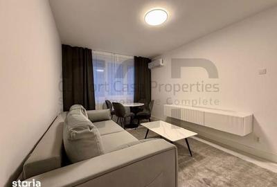 Apartament cu 3 camere semidecomandat, mobilat în Pantelimon - 2