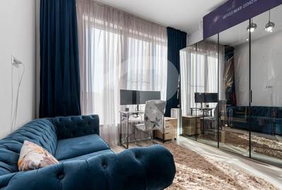 Casa individuala | 4 camere | Lot 300mp | Orientului 11 | TVA inclus | Tunari - 10