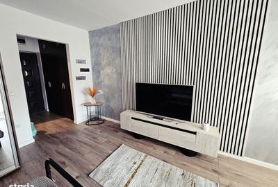 Garsonieră în Dristor - 5