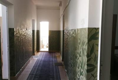 Inchiriere spatiu str Isaccei capacitate maxim 20 persoane - 20