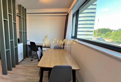 Apartament in bloc nou | 2 cam | ID:645 - 5