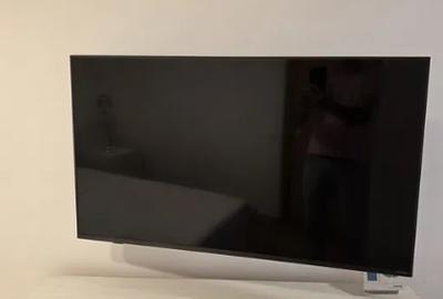 Tineretului,et 1/10, decomandata pat matrimonial,Amenajata, centrala,mobilata - 3