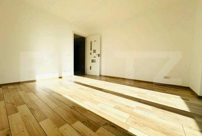 Casă cu 5 camere cu Canalizare în IAR - 4