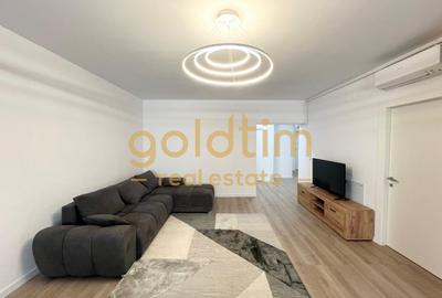 SPATII DEPOZITARE/NOU/SUPERB/IVORY RESIDENCE/ROND OMV - 17