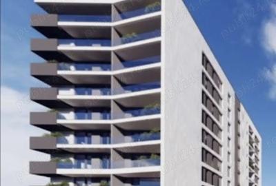 De vanzare apartament 2 cam ,nou Flamingo Luxuri 2 - 1