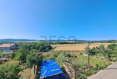 RECO Apartament 2 camere in Popesti - 3