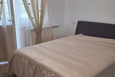 Apartament cu 2 camere în Central - 10
