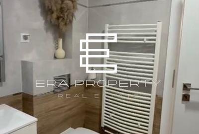 Duplex spațios, mobilat & utilat integral - Șelimbăr, zona Lidl Duplex spațios, mobilat & utilat integral - Șelimbăr, zona Lidl - 13